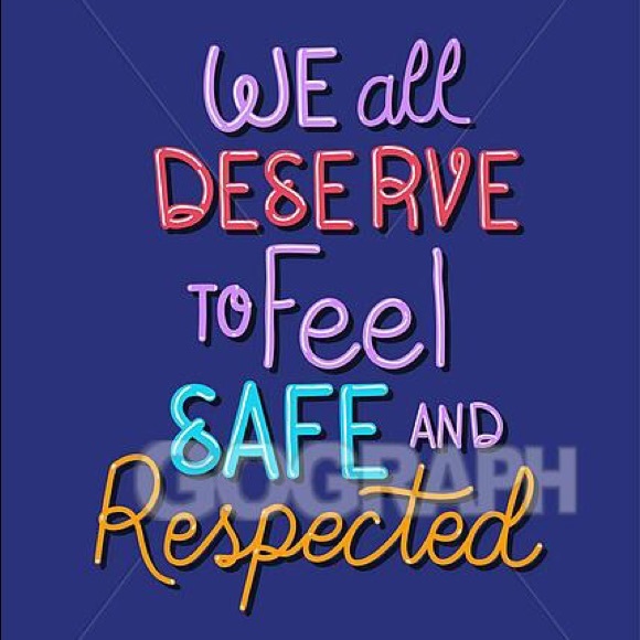 Vintage silver thread clutch/shoulder bag - Picture 15 of 15